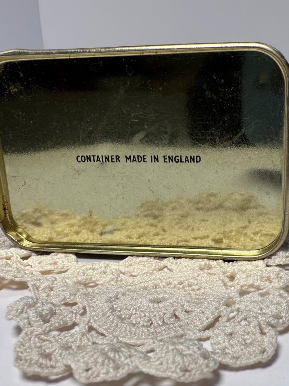 THE HEARTFELT TREASURE BOX NO. 3 | 20+ VINTAGE & RETRO TREASURES - Picture 6 of 9